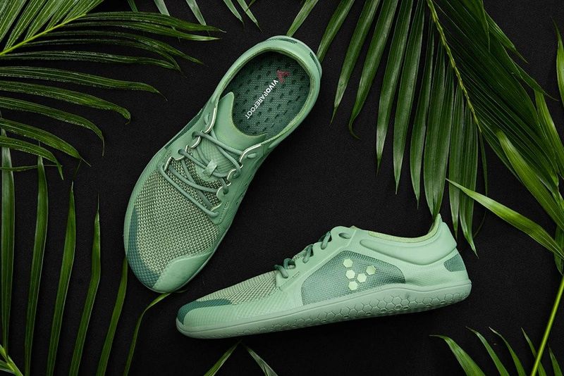 vivobarefoot discount code 2023